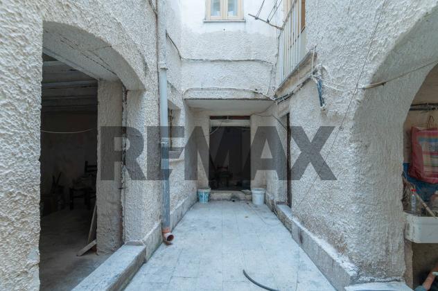 Altro in vendita a Siracusa, Ortigia - Foto 17