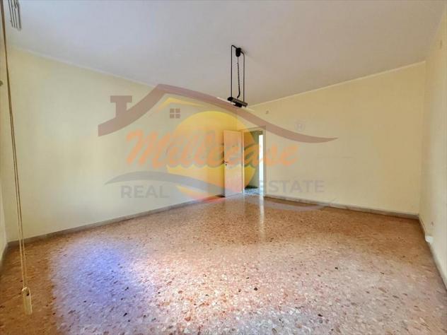 Quadrilocale in vendita a Siracusa - Foto 20