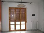Appartamento in Via Prima Strada Lungarno