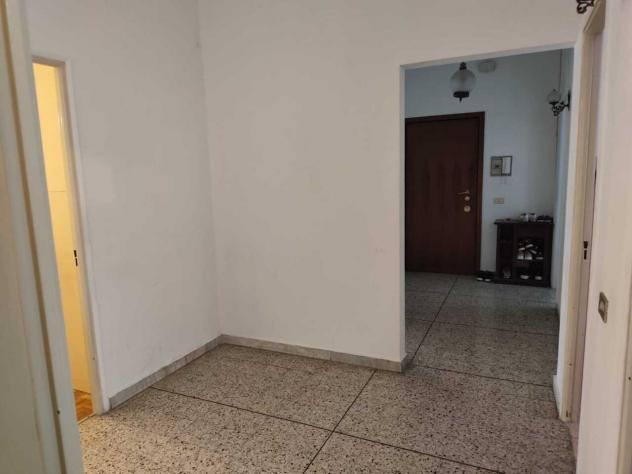 Pentalocale in vendita a Torino - Foto 18