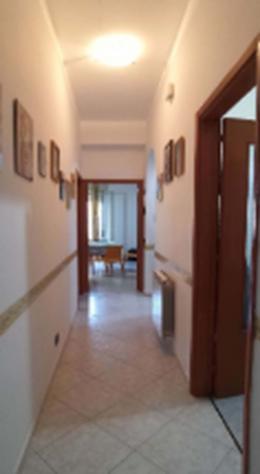 Immobile in asta di 108 m² in vendita a Trapani - Foto 2