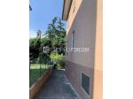 Abitazione di tipo economico di 107 mq  in vendita a Trecate - Rif. 4561775