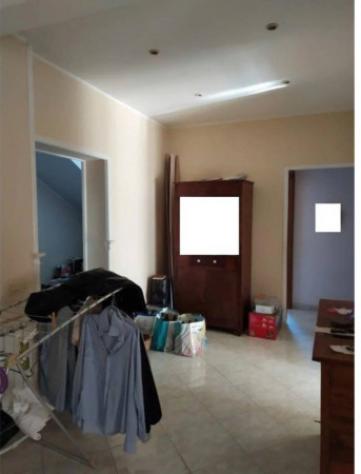 Immobile in asta di 324 m² con più di 5 locali e box auto in vendita a Valmontone - Foto 11
