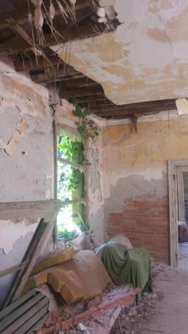 Villa in vendita a Venezia 450 mq Rif: 1394760 - Foto 9