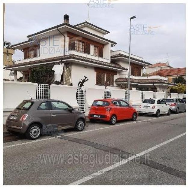 IMMOBILI-IMMOBILE RESIDENZIALE-Via Rodi, 22, 13100 Vercelli VC, Italia - Foto 4