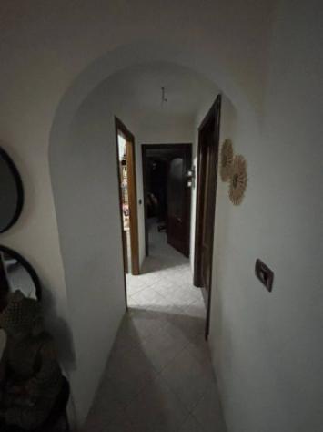 Immobile in asta di 83 m² in vendita a Vinovo - Foto 13