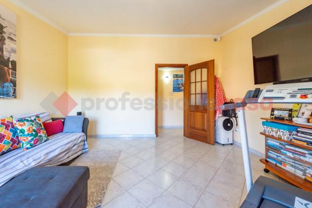 Appartamento - Zagarolo . Rif.: Cod. rif 3322212VRG - Foto 14