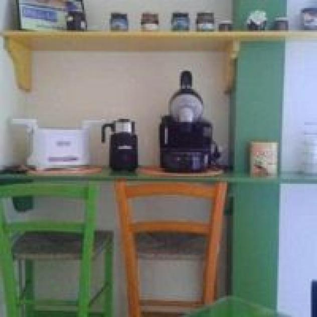 B&B Giunone - Foto 4