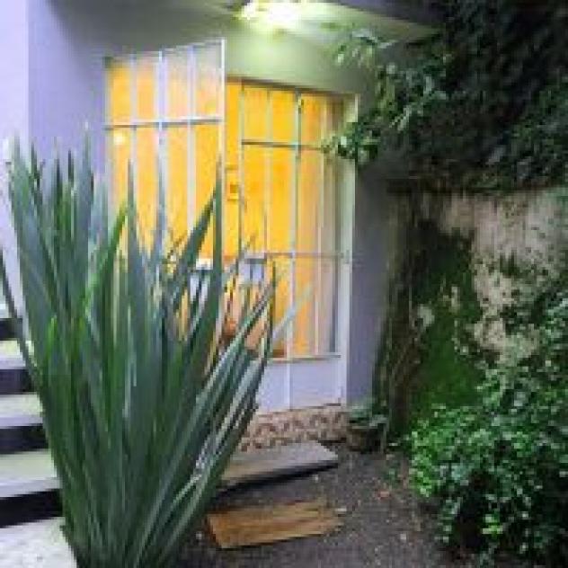 Stella B&B