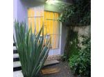 Stella B&B
