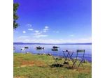 Camping Amalasunta Gestione Lampani