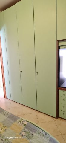 Affittasi Mini Appartamento - Foto 8