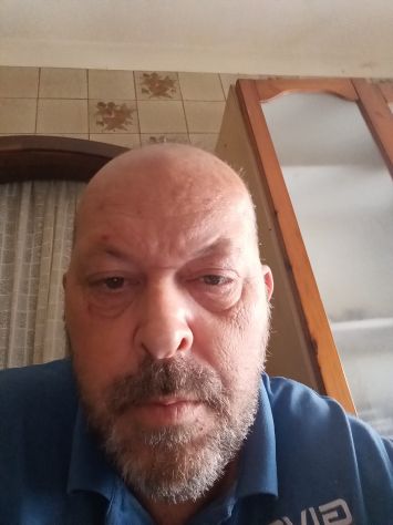 Cerco lavoro