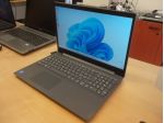 NOTEBOOK LENOVO V15-IGL PARI AL NUOVO 6 MESI DI VITA windows 11