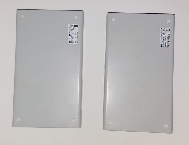 2 hard disk esterni 120gb l'uno - Foto 3