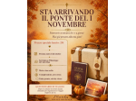 Travel Designer Pavia: Itinerario su misura (Promo del 1 novembre a 25€)