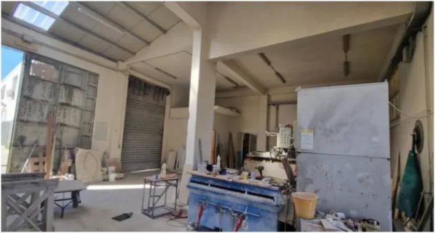 Immobile in asta di 175 m² in vendita a Alcamo - Foto 2