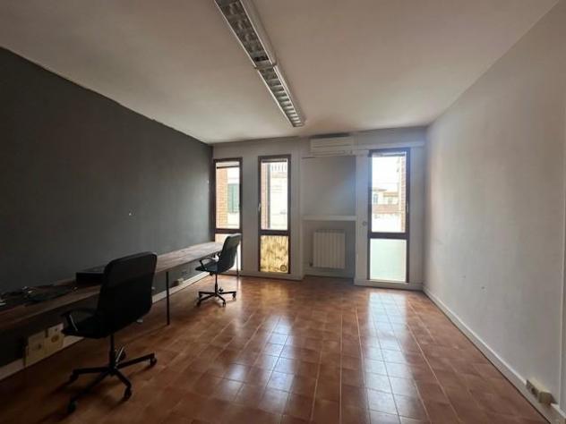 Ufficio in vendita a Cascina 75 mq Rif: 1392456 - Foto 6