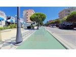 Cesenatico Villamarina hotel 2 stelle