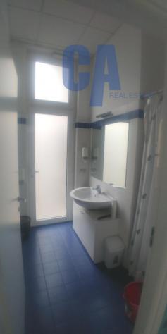 Negozio a Milano - Rif. NLADT077 - Foto 10