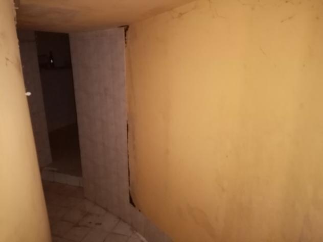 2 Vetrine in vendita a Terni - Foto 10