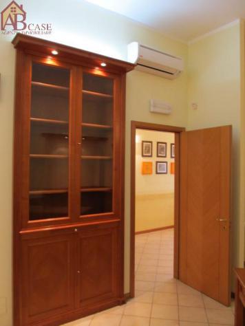 Prestigioso ufficio - Foto 7