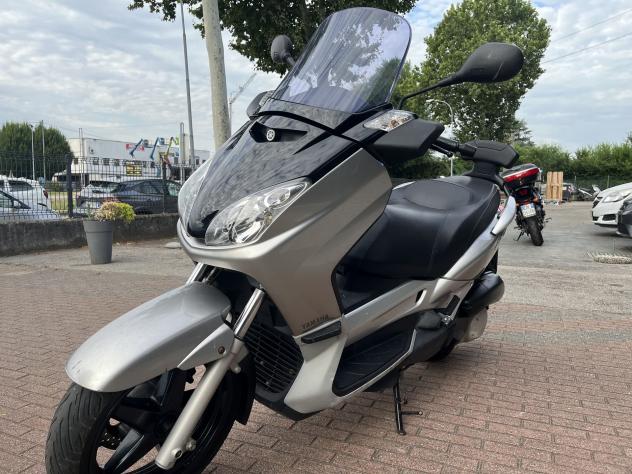 Yamaha X-Max 250 null - Foto 7