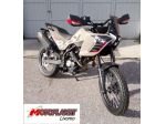 Benelli  BKX 125