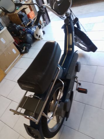 Piaggio si - Foto 3
