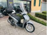 HONDA SH 150 PASSAGGIO E TAGLIANDO INCLUSO MINI RATE rif. 23989802