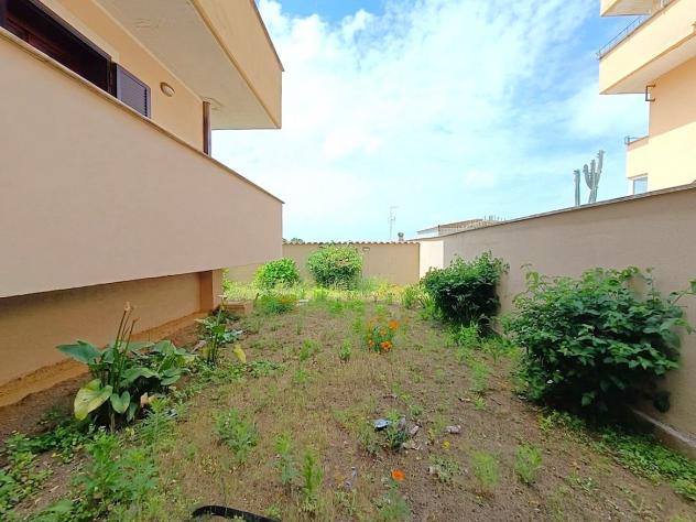 Appartamento in Via del Pettirosso - Foto 3