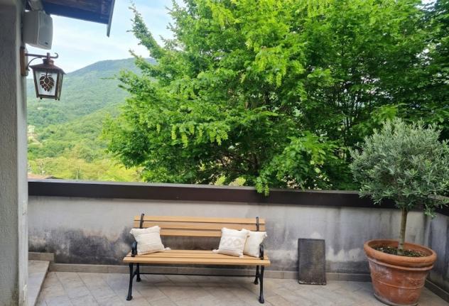 Splendida Villa Singola a San Michele: un'oasi di pace nella natura - Foto 8