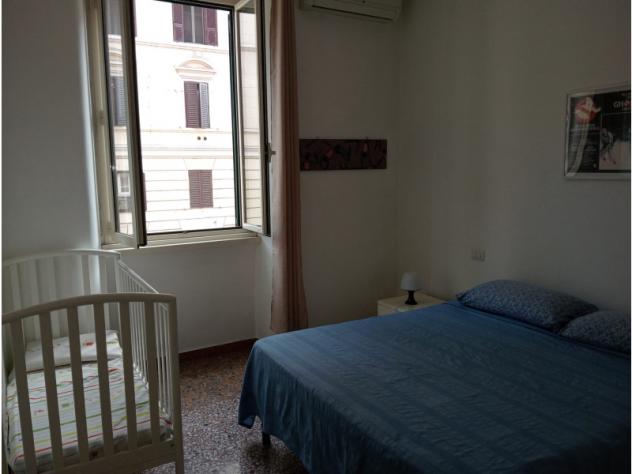 Appartamento in Via La Goletta - Foto 7