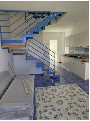 Terratetto in vendita a San Mauro Cilento - Foto 15