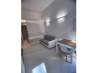Monolocale in affitto a Bologna