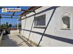 APPARTAMENTO INDIPENDENTE di 1 vani e di 60 mq (CAPRI) rif. CFTRPRO