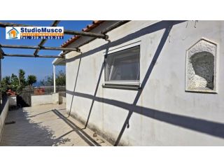 APPARTAMENTO INDIPENDENTE di 1 vani e di 60 mq (CAPRI) rif. CFTRPRO
