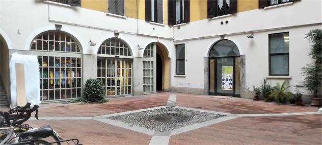 A012647 - MM DE AMICIS - MM MISSORI LIBERO DAL 15 SETTEMBRE - Foto 16
