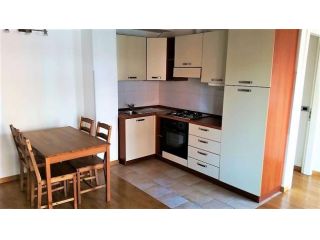 A012688 - MM VILLA SAN GIOVANNI -  Bilocale arredato