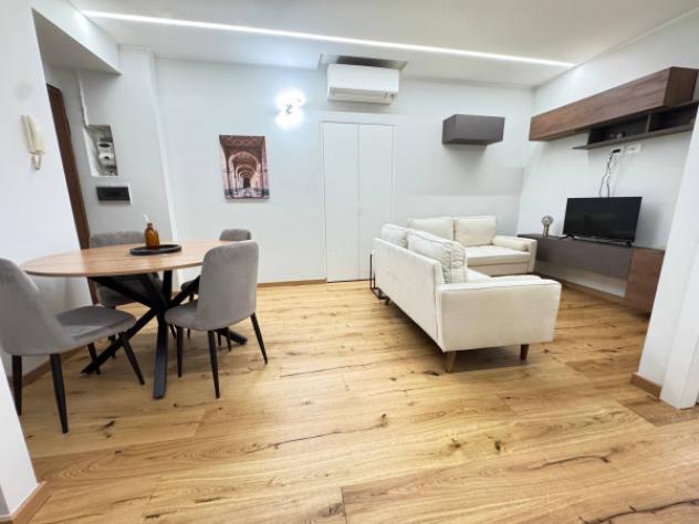 Appartamento di 70 m² con 2 locali in affitto a Milano - Foto 15
