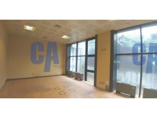 Palazzo a Milano - Rif. SLAHQ003