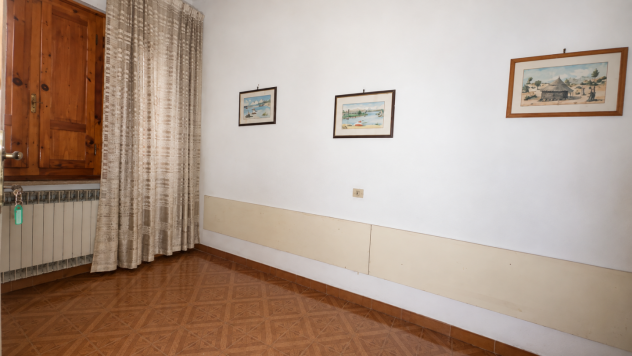 Appartamento in affitto a Montopoli in Val d'Arno 110 mq Rif: 1448171 - Foto 8