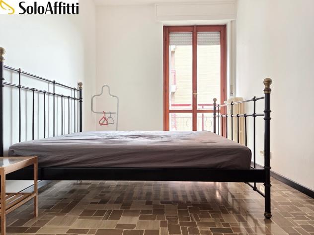 Trilocale in affitto a Paderno Dugnano - Foto 10