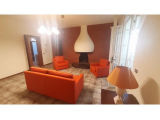 Appartamento in affitto a Pisa 120 mq  Rif: 1033713