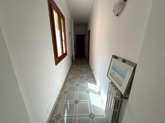 Rif. 9636 - Semi indipendente in locazione - Foto 12