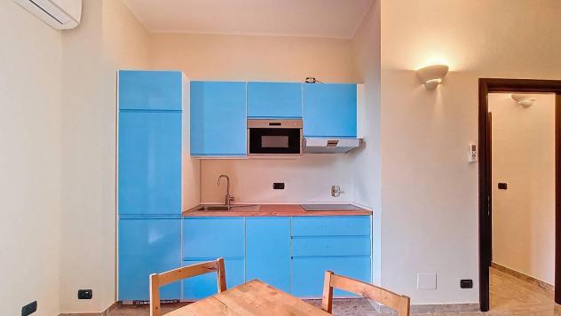 Appartamento - Rho . Rif.: REA-1260-1 - Foto 4