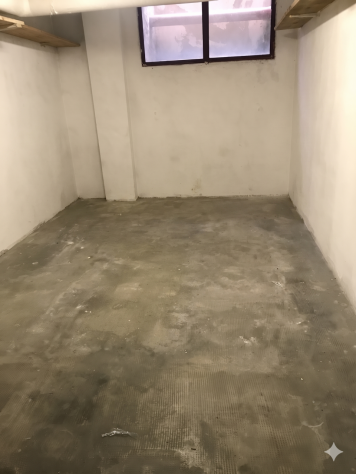 Appartamento in affitto a Vicenza - Foto 17