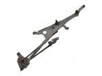 TANDEM TERGICRISTALLO LEXUS RX Serie (MCU35) 8515048150 1MZ-FE Benzina 3000 &hellip;