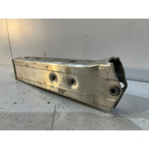MINI COOPER F55 F56 F57 Zona Stacabile L - 16786 - Foto 3