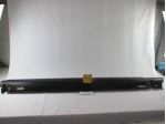 1156370235 MINIGONNA RIVESTIMENTO OSSATURA SOTTOPORTA LATO DESTRO MERCEDES  &hellip;